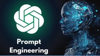 Prompt Engineering